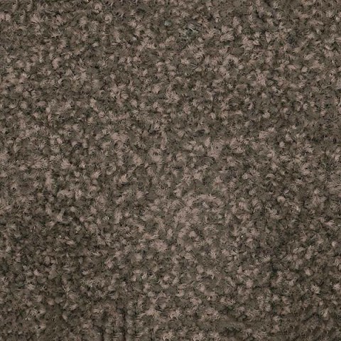 4105 SPECKLE BROWN2